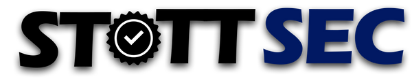StottSec